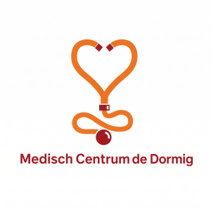 Medisch Centrum De Dormig - Ga naar startpagina